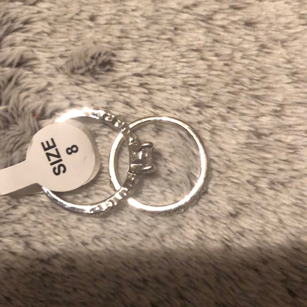 Ring set - Picture 2 of 3